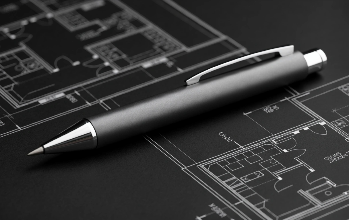 Anarvantera Precision