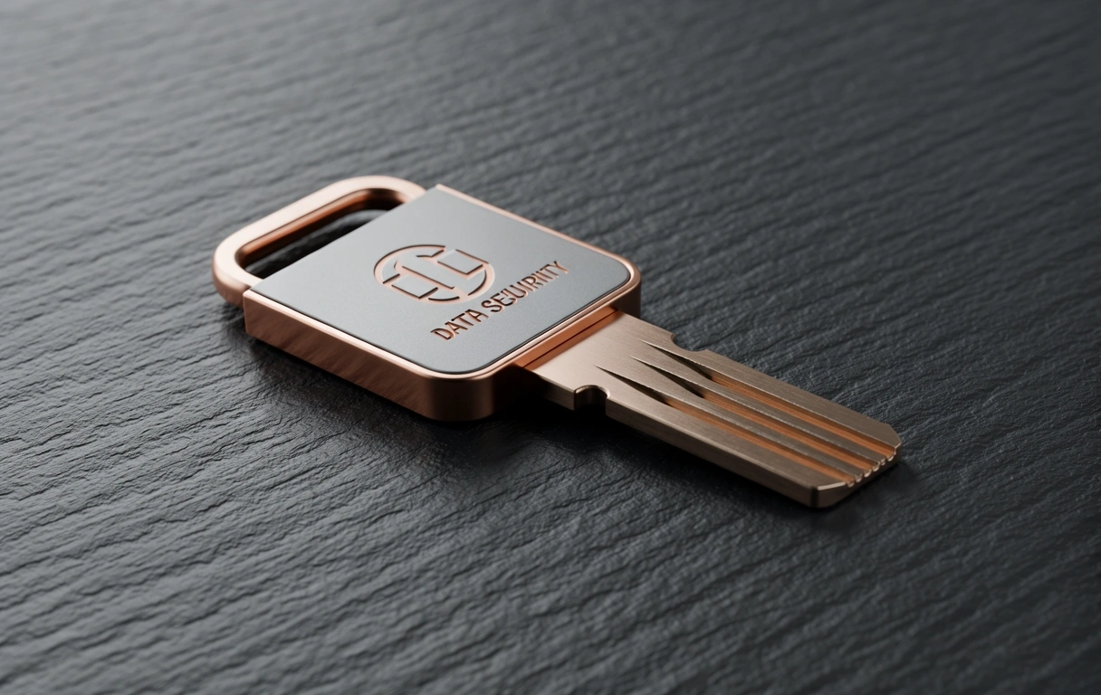 Keselamatan Data Anarvantera